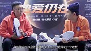 【鞋圈儿】AG1-PRO亮相！搭载异形碳板融合三体元素