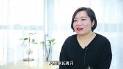 孩子总没有安全感，可能是这些原因造成的！