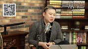 《发哥怪谈》170403期清明节软知识.mp4