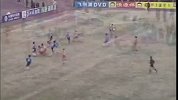 中国足协杯-99赛季-淘汰赛-决赛-99年泰山逆转大连实德 获职业联赛首个双冠王-新闻