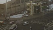 怀疑老婆出轨 男子7次报警：你们不来就杀她和情夫