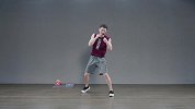 战斗搏击6