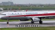 白金卡旅客要求摆餐遭拒后刁难空乘，空姐因被骚扰离职？川航回应