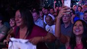 UFC-16年-UFC终极斗士第23季决赛主赛全程（郑文祺、孔旭解说）-全场