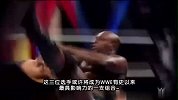 WWE2014年PPV地狱牢笼