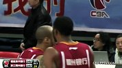 CBA-1314赛季-P力CBA常规赛回顾：回眸CBA常规赛大事记-专题