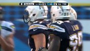NFL-1516赛季-季前赛第3周 圣迭戈闪电15:16西雅图海鹰-全场