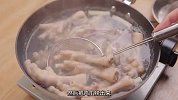 红烧鸡爪这样做2斤不够吃，软糯鲜香入口即化，下酒又下饭太绝了