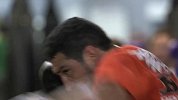 UFC-14年-UFC177倒计时：《深入UFC第177期》EP3-专题