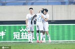 《大连札记》真正的青春风暴！大连人“后浪”涌起痛快赢一回