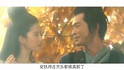 迪士尼真人版《花木兰》花落刘亦菲！带你来扒她演过的经典角色！