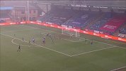 足总杯-里斯进球难救主 韦康比流浪者4-1普雷斯顿