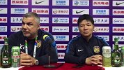 奥拉罗尤：各国足协杯是冷门温床  通过比赛能更好的了解球队