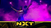 WWE-18年-WWE NXT第431期全程-全场