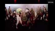UFC-18年-白大拿携“嘴炮”、小鹰等演绎杰克逊神级舞蹈-精华