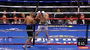 UFC-17年-跨界大战梅威瑟VS麦格雷戈副赛全程-全场