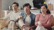 2020/2021欧冠1/8决赛次回合全场录播：利物浦VSRB莱比锡（魏欣怡 鲁靖明 李彦）