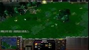 Dota-20110330-凹凸曼解说LGDvsCCM兄弟相残绝不留情
