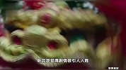 陈晓首度回应“暴瘦”：演员的胖或瘦都是服务角色的一种手段