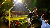 WWE-14年-Superstars第286期：本周WWE精彩赛事回顾-全场