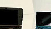 任天堂3DS XL回顾