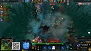 D2CL联赛 Alliance vs Empire r1【啸天解说】