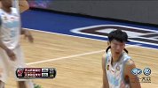 CBA-1516赛季-常规赛-第38轮-天山农商银行VS天津融宝支付-合集