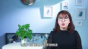 没有感情是完美的，我们都是感情的裁缝，缝缝又补补