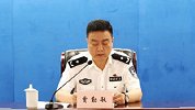 杭州失踪女子丈夫交代杀人分尸事实：起因于家庭生活矛盾