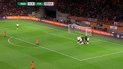意甲-1617赛季-FIFA病毒太残暴！德罗西髂骨位置血肿将缺席联赛-新闻