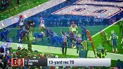 NFL-1516赛季-常规赛-第6周-本周五佳跑攻集锦-专题