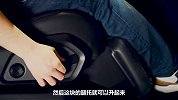 毒舌汽车：蔚来ES8 电动车中的女王