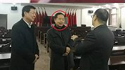 保定一纪委干部酒驾，交警不测？官方：开除党籍，取消退休待遇