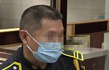 男子想娶智障女友8年未果 让女友怀孕逼婚