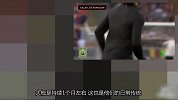 利物浦欧冠最大敌人竟是它？ 萨拉赫+马内即将开始斋月禁食洗礼
