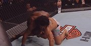 UFC-18年-格斗之夜125：轻量级 普拉泽雷斯vs格林-单场