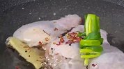 简单易学的“柠檬手撕鸡”