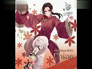 红透日本的歌曲：你好中国