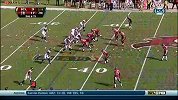 NFL-1314赛季-常规赛-第11周-坦帕湾海盗41：28亚特兰大猎鹰-精华