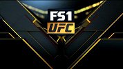 UFC-16年-格斗之夜83匹兹堡站赛前称重仪式全程-全场
