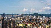大连附近的旅游城市有哪些地方？大连旅游攻略必去景点