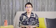目前我最喜欢的旗舰机，OPPO Find X2Pro 初体验
