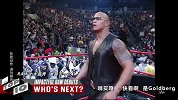 WWE-16年-SD第894期：女子双打赛妮琪贝拉&贝基林奇VS布里斯&卡梅拉-全场
