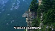 庐山旅游攻略自由行，庐山旅游攻略三日游，庐山二日游最佳方案
