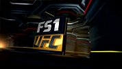 UFC-16年-UFC终极斗士第24季决赛主赛全程（郑文祺、何鹏解说）-全场