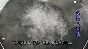天冷多做砂锅菜，花十几元这样做1锅，简单营养好吃，3碗饭都嫌少