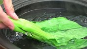 想吃豆腐？学学人家苏东坡吧！