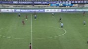 中国足协杯-15赛季-淘汰赛-第3轮-大连超越1：2上海上港-全场