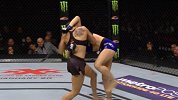 UFC-17年-UFC213前瞻：努涅斯精彩对战集锦-专题