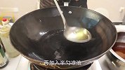 饭店的辣椒炒肉为啥那么好吃？原来大厨是这样做的，地道的下饭菜